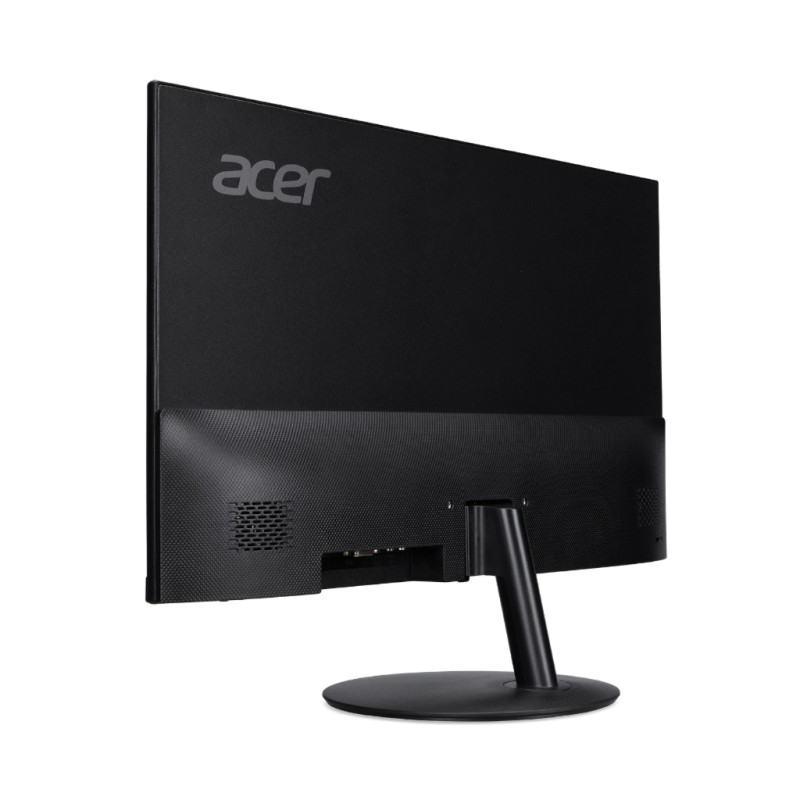 Монітор Acer SA242YP1bip (UM.QS2EE.101)