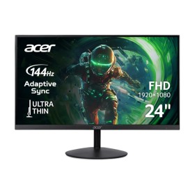 Монитор Acer SA242YP1bip (UM.QS2EE.101)