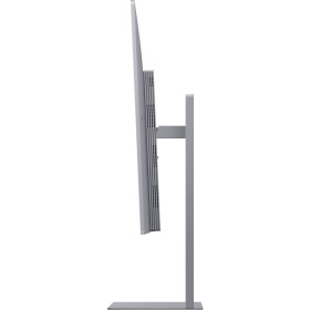 Монітор Samsung LS32FM902SZXUA