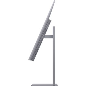 Монітор Samsung LS32FM902SZXUA