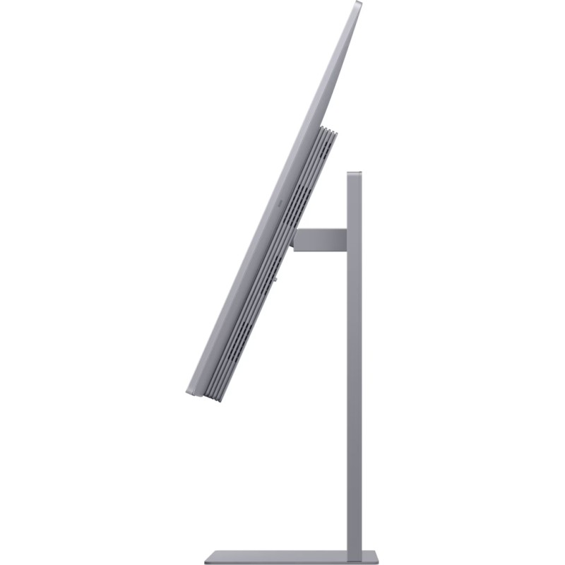 Монітор Samsung LS32FM902SZXUA