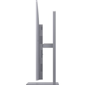 Монітор Samsung LS32FM902SZXUA