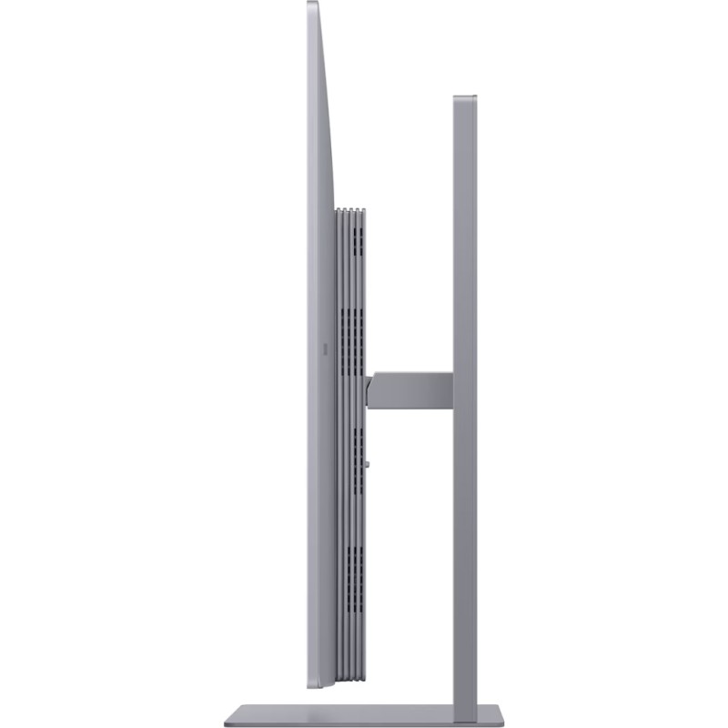 Монітор Samsung LS32FM902SZXUA