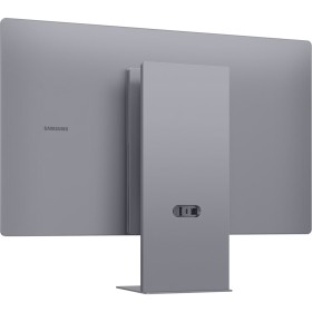 Монітор Samsung LS32FM902SZXUA
