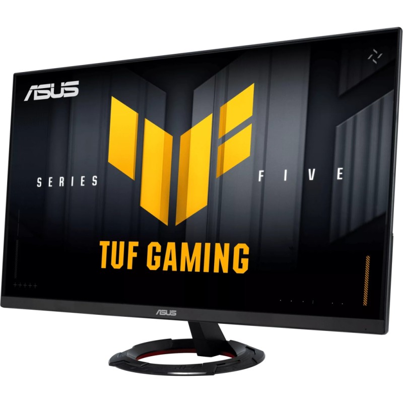 Монитор ASUS TUF Gaming VG249Q5R (90LM0BT0-B01E71)