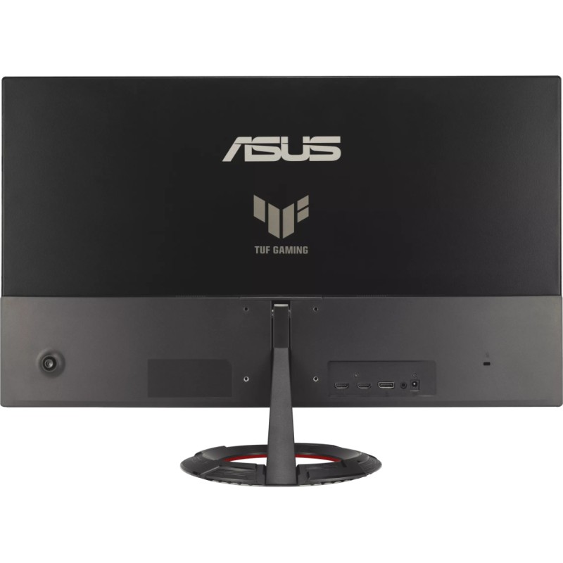 Монитор ASUS TUF Gaming VG249Q5R (90LM0BT0-B01E71)