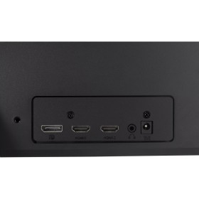 Монитор ASUS TUF Gaming VG249Q5R (90LM0BT0-B01E71)