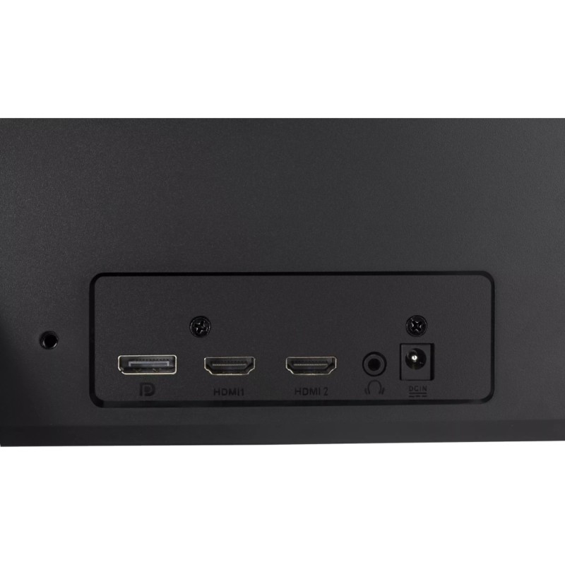 Монитор ASUS TUF Gaming VG249Q5R (90LM0BT0-B01E71)