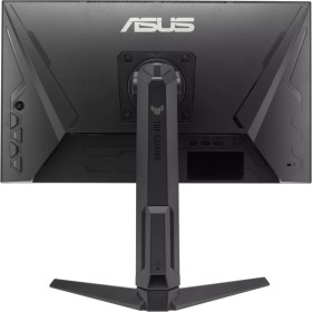 Монитор ASUS VG259QMRL5A (90LM0BQ0-B01O71)