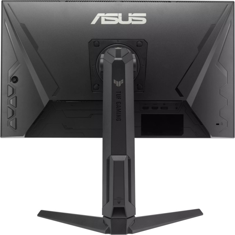 Монитор ASUS VG259QMRL5A (90LM0BQ0-B01O71)