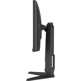 Монитор ASUS VG259QMRL5A (90LM0BQ0-B01O71)