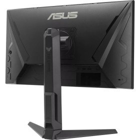 Монитор ASUS VG259QMRL5A (90LM0BQ0-B01O71)