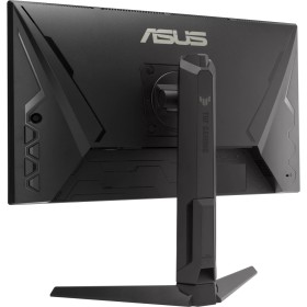 Монитор ASUS VG259QMRL5A (90LM0BQ0-B01O71)