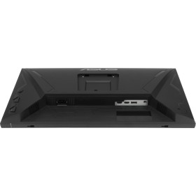 Монитор ASUS VG259QMRL5A (90LM0BQ0-B01O71)