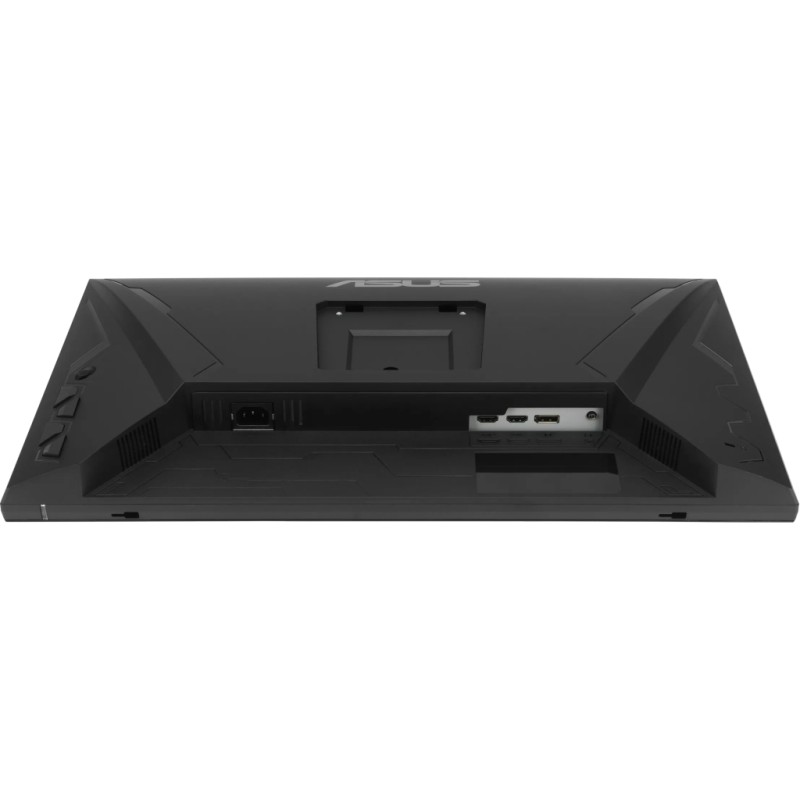 Монитор ASUS VG259QMRL5A (90LM0BQ0-B01O71)