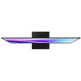 Монітор Samsung LS27F320GAIXUA