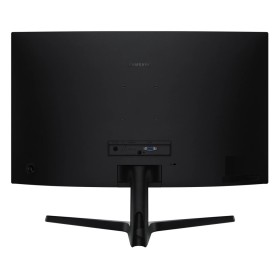 Монитор Samsung LS27D390GAIXUA