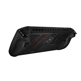 Игровая консоль MSI Claw A1M-3 1TB (9S7-1T4111-234)