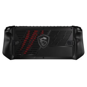 Игровая консоль MSI Claw A1M-3 1TB (9S7-1T4111-234)