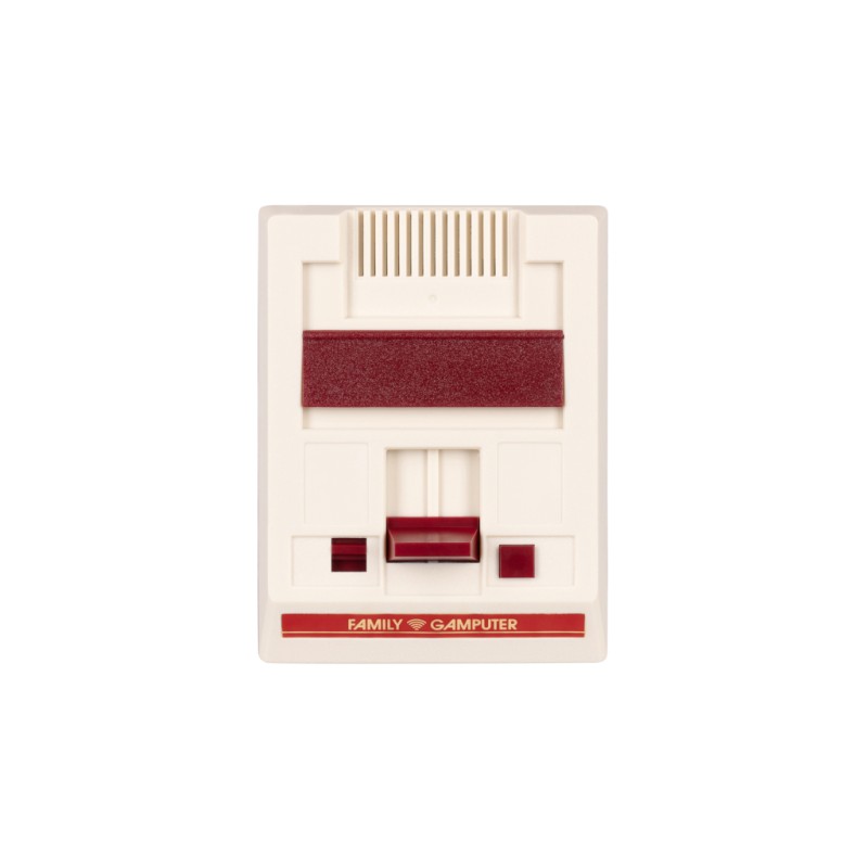 Игровая консоль 2E 8bit HDMI (2 беспроводных геймпада, 3000 (2E8BHDWS3000)