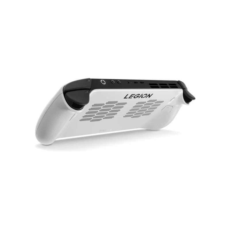 Игровая консоль Lenovo Legion Go S 8ARP1, 16GB, F512GB (83L3001ARA)