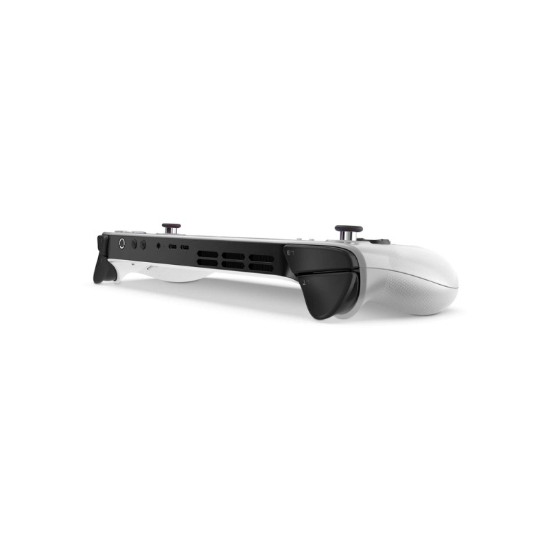 Игровая консоль Lenovo Legion Go S 8ARP1, 16GB, F512GB (83L3001ARA)