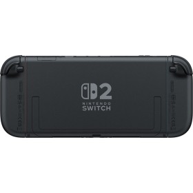 Игровая консоль Nintendo Switch 2 Console Mario Kart World Bundle (0045496321529)