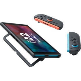 Игровая консоль Nintendo Switch 2 Console Mario Kart World Bundle (0045496321529)