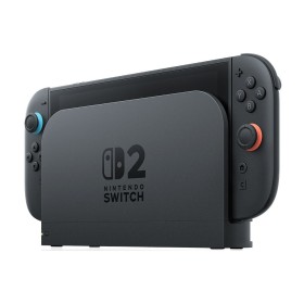Игровая консоль Nintendo Switch 2 Console Mario Kart World Bundle (0045496321529)