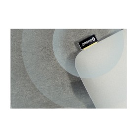 Bluetooth-адаптер TP-Link UB4A Bluetooth 4.0 nano (UB4A)