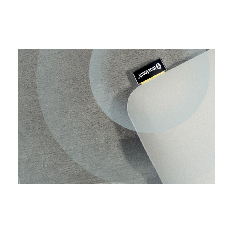 Bluetooth-адаптер TP-Link UB4A Bluetooth 4.0 nano (UB4A)