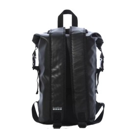 Аксессуар к экшн-камерам GoPro 20L (THB9001-CST)