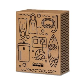 Аксессуар к экшн-камерам GoPro 20L (THB9001-CST)