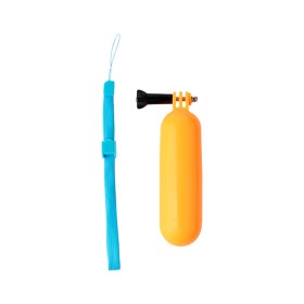 Аксессуар к экшн-камерам SJCAM SJ-floaty