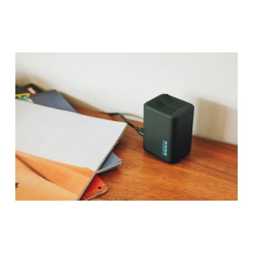 Аксессуар к экшн-камерам GoPro подвійний зарядний