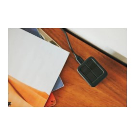 Аксессуар к экшн-камерам GoPro подвійний зарядний