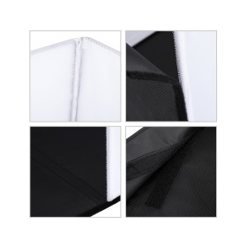 Софтбокс Puluz Софтбокс Puluz PU5140 40x40x40 см (PU5140)