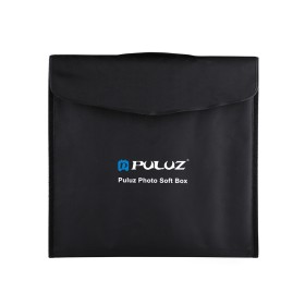 Софтбокс Puluz Софтбокс Puluz PU5140 40x40x40 см (PU5140)