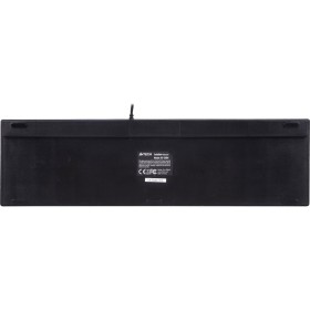 Клавиатура A4Tech KV-300H (4711421846707)