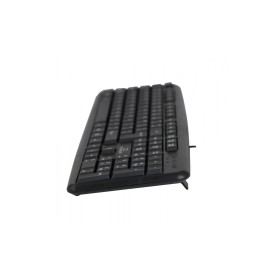 Клавиатура Esperanza TK101UA