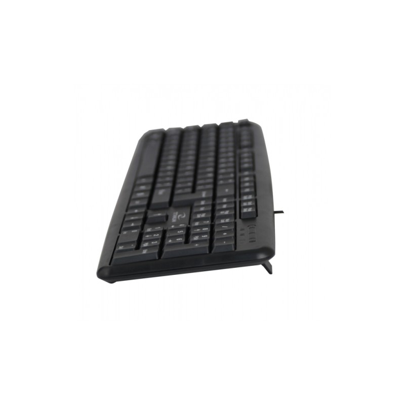 Клавиатура Esperanza TK101UA