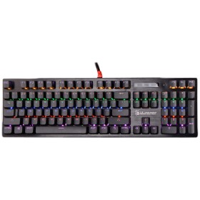 Клавиатура A4Tech Bloody B820R USB Black (4711421926997)