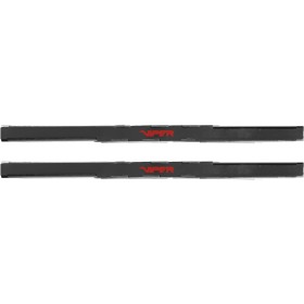 Модуль памяти для компьютера DDR5 32GB (2x16GB) 6600 MHz Viper Venom Black