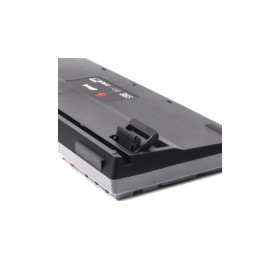 Клавиатура A4Tech Bloody S98 RGB Red Switch USB Naraka (4711421000383)