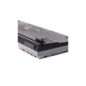 Клавіатура A4Tech Bloody S98 RGB Red Switch USB Naraka (4711421000383)