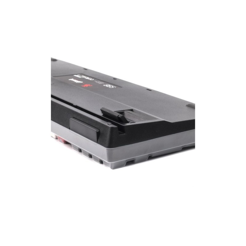 Клавиатура A4Tech Bloody S98 RGB Red Switch USB Naraka (4711421000383)