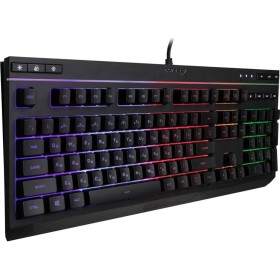 Клавиатура HyperX Alloy Core RGB UA (4P4F5AA)