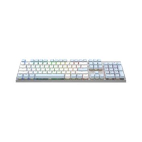 Клавиатура A4Tech FS100 RGB FS Switch USB Icy Blue (4711422004069)
