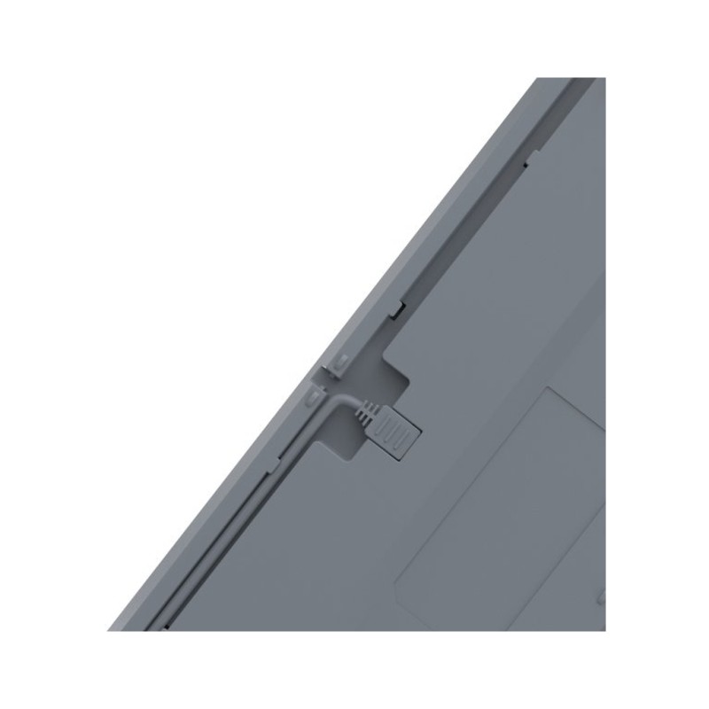 Клавиатура A4Tech FS300 FS Switches USB Panda Rock Climbin (4711421000444)