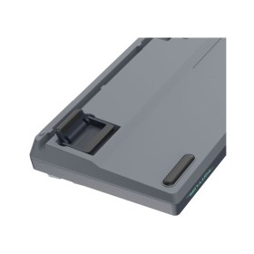 Клавиатура A4Tech FS300 FS Switches USB Panda Rock Climbin (4711421000444)